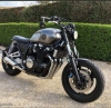 xjr 2019061606