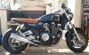 xjr 2019062119