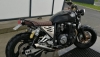 xjr 2019062126