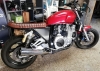 xjr 2019062132