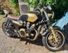 xjr 2019062151