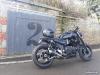 xjr bradstyle 2