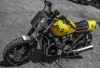 xjr scrambler 29122019 01