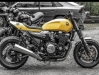 xjr scrambler 29122019 02