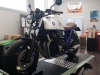 xjr scrambler 29122019 03