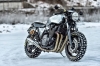 xjr scrambler 29122019 04
