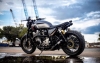 xjr scrambler gray 01