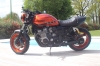 xjr scrambler orange 01