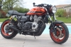 xjr scrambler orange 02