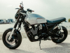 Yamaha-XJR1300-Brat-51