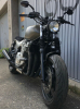 XJR1300 RP02 Custom 02