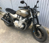 XJR1300 RP02 Custom 03