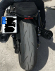 XJR1300 RP02 Custom 04