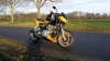 Finkbeiner XJR1300 01