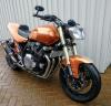 JohnM 52678046 XJR1200