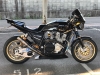 LeopardoBlog BlackXJR1300 01