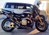 XJR1300 20200504 02 XJR1300 20200504 02