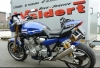 XJR1300 hellborn