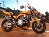 XJR1300 Japan 20200504 01