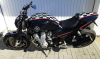 XJR IMG 02 20190402 XJR IMG 02 20190402