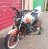 XJR Streetfighter 11102020 09