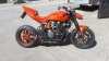 xjrcafe nl 53011 043