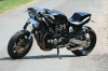 yamaha-xjr-1200 01 20190509