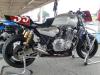 XJR1200 - 1550263845083