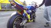 FB IMG 1550294858173