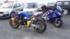 FB IMG 1550294861395