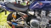 FB IMG 15605 02