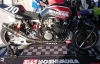 FB IMG 1571333190710