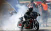 soulimoto