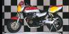 xjr1200 0106 0224
