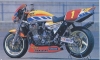 XJR 20190813 09168 2