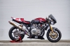 XJR 20190813 09168 n04 n