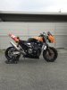 xjrcafe nl -09a