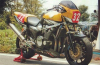 xjrcafe nl -09c