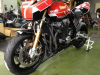 xjrcafe nl 53011 012