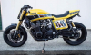 xjrcafe nl 53011 013