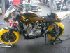 xjrcafe nl 53011 016