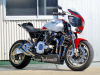 xjrcafe nl 53011 017