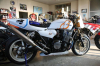 xjrcafe nl 53011 027
