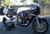 xjrcafe nl 53011 033