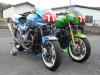 xjrcafe nl 53011 036