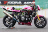 RTech51 - 2