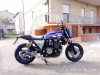 Rossano XJR1200 02