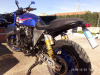Rossano XJR1200 04