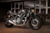 WrenchMonkeys yamaha-xjr1300-0