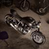 WrenchMonkeys yamaha-xjr1300-4